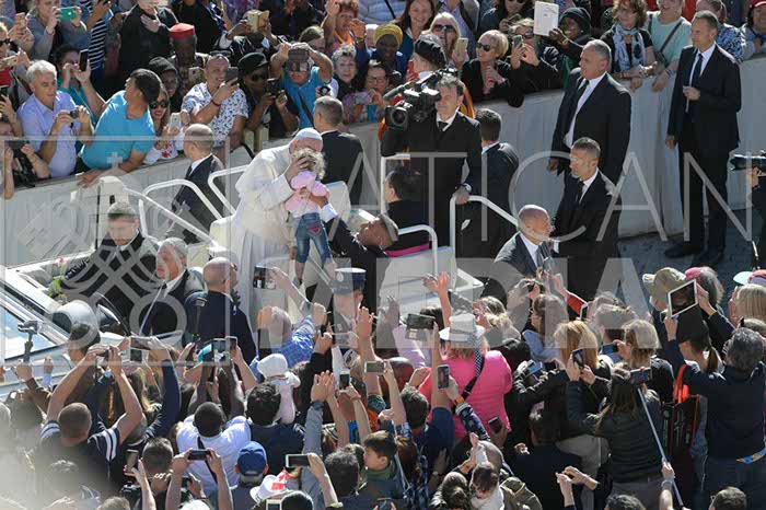 %_tempFileName321084_26092018%