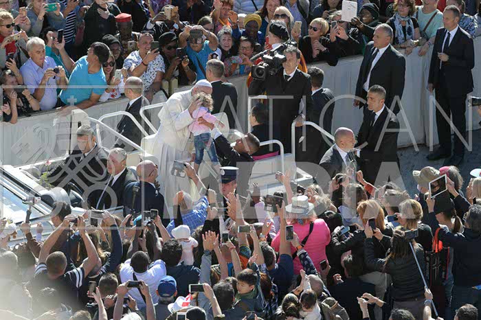 %_tempFileName321085_26092018%