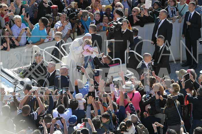 %_tempFileName321086_26092018%