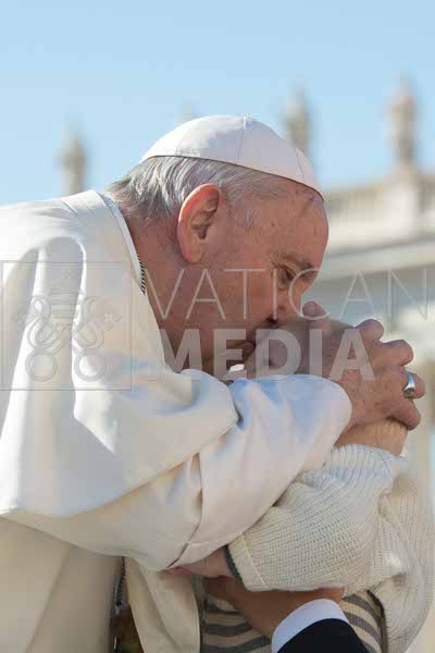 %_tempFileName321087_26092018%