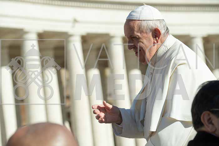 %_tempFileName321163_26092018%