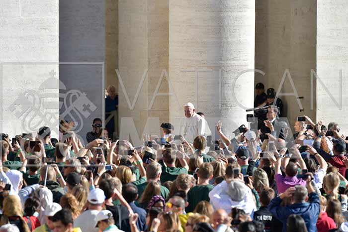 %_tempFileName321168_26092018%