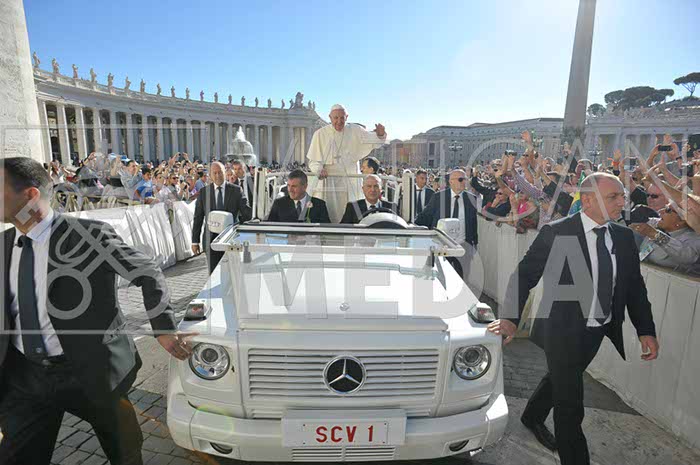 %_tempFileName321169_26092018%