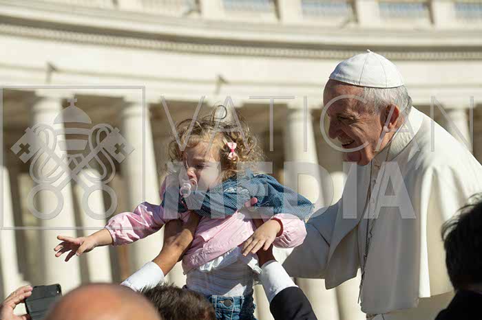 %_tempFileName321185_26092018%