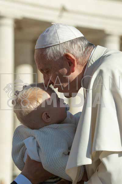 %_tempFileName321196_26092018%