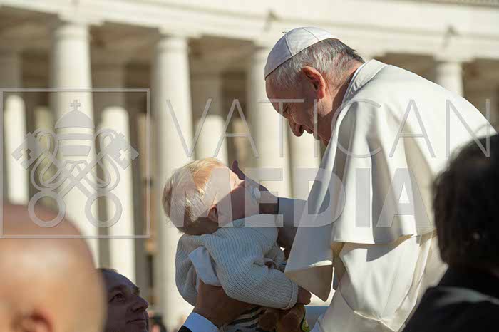 %_tempFileName321201_26092018%