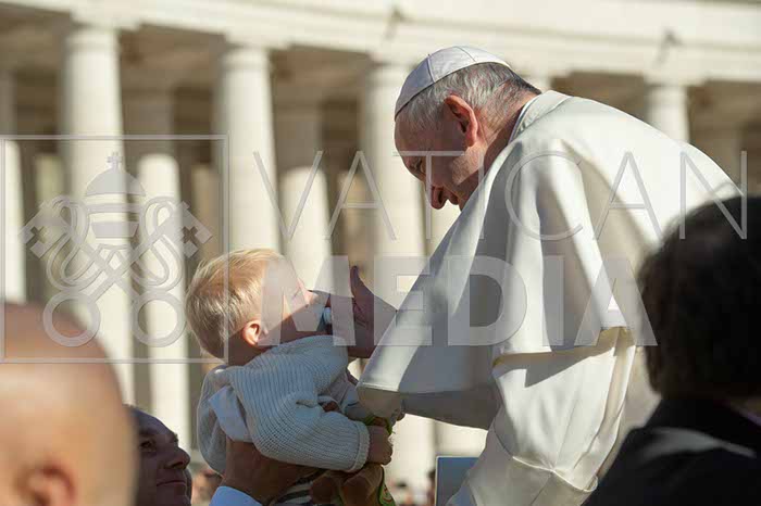 %_tempFileName321204_26092018%