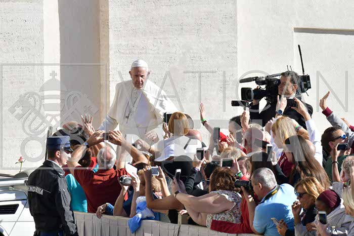 %_tempFileName321207_26092018%