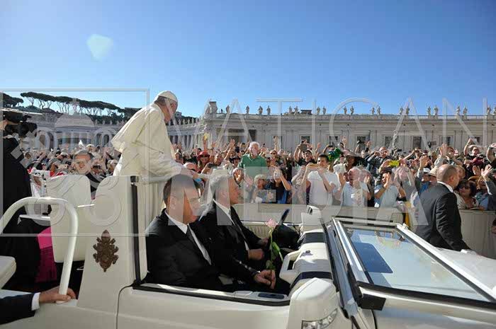 %_tempFileName321215_26092018%