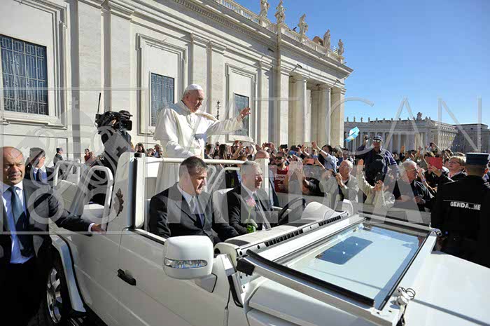 %_tempFileName321248_26092018%