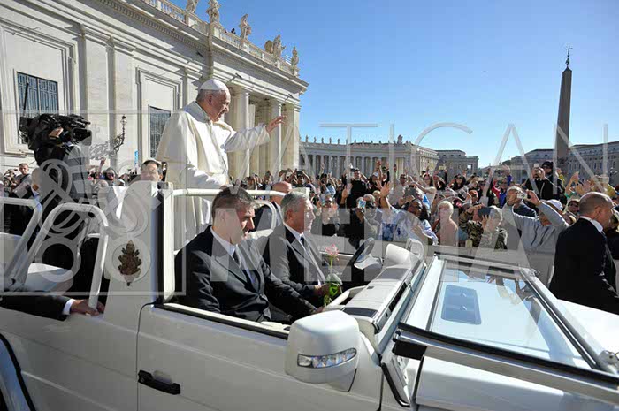 %_tempFileName321257_26092018%