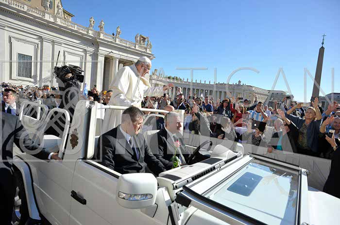 %_tempFileName321294_26092018%