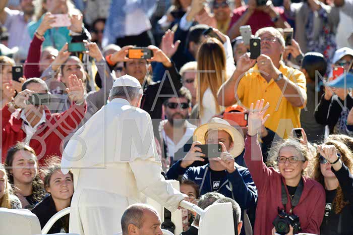 %_tempFileName321305_26092018%