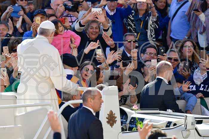 %_tempFileName321335_26092018%