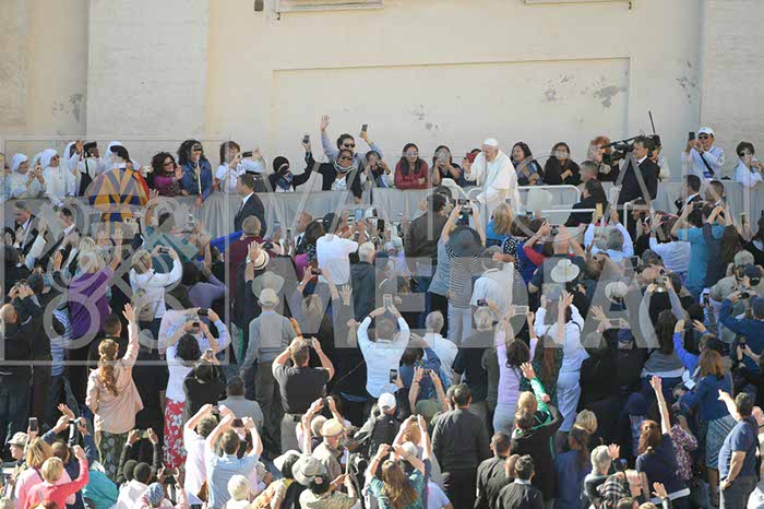 %_tempFileName321355_26092018%