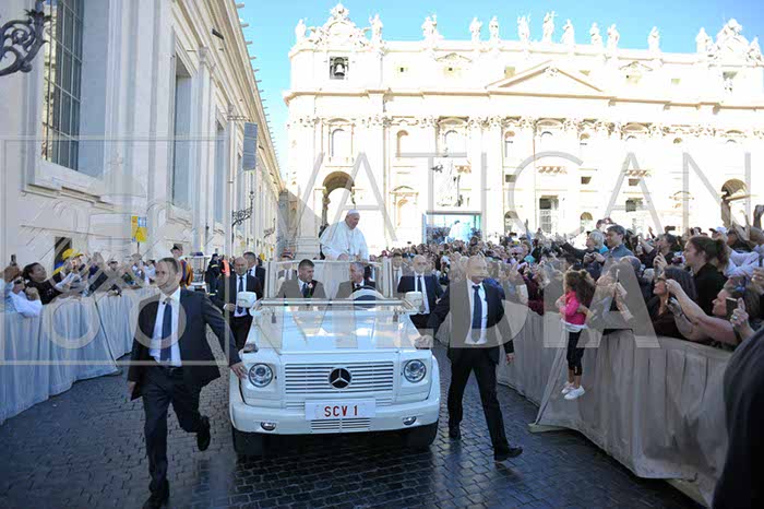 %_tempFileName321357_26092018%