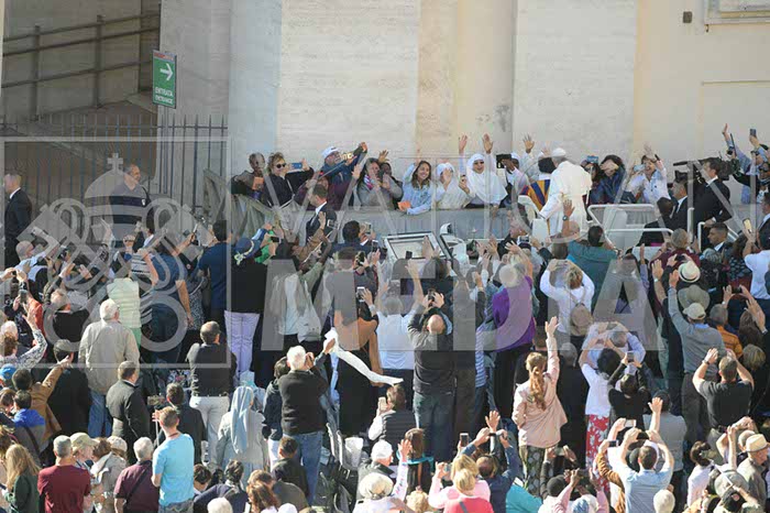 %_tempFileName321362_26092018%