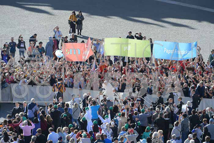 %_tempFileName321390_26092018%