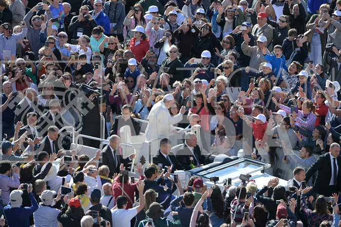 %_tempFileName321415_26092018%