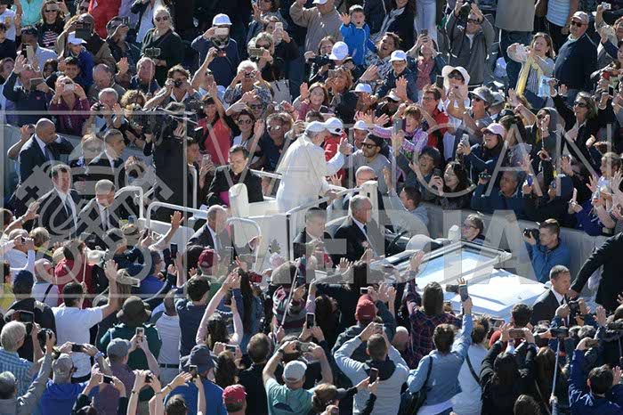 %_tempFileName321418_26092018%