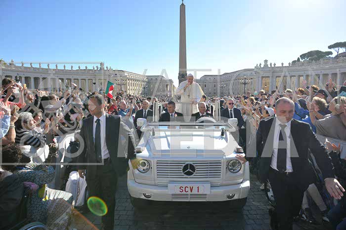 %_tempFileName321459_26092018%