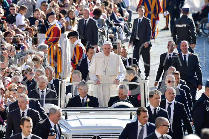 %_tempFileName321466_26092018%