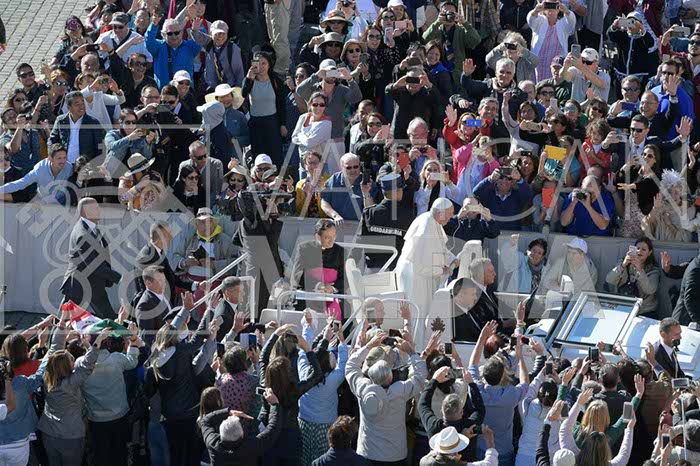 %_tempFileName321473_26092018%