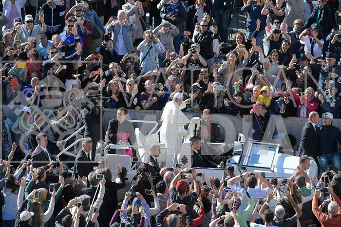 %_tempFileName321480_26092018%