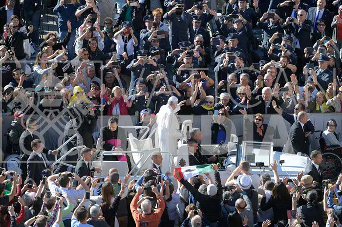 %_tempFileName321485_26092018%