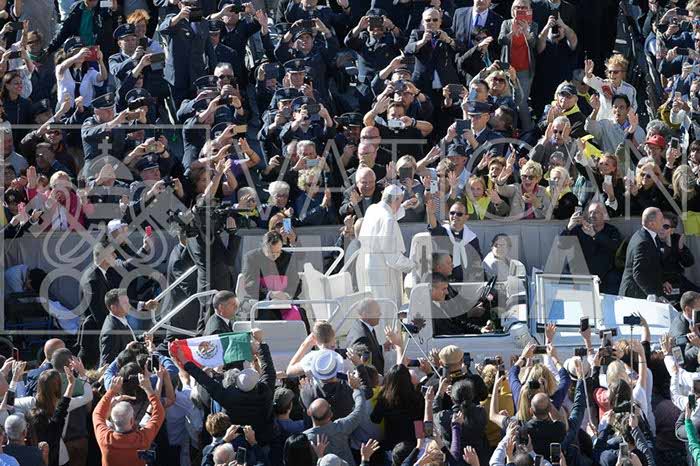 %_tempFileName321488_26092018%