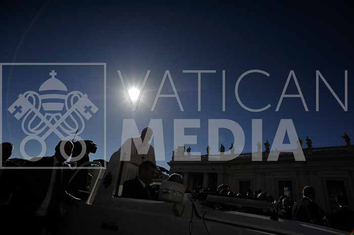 %_tempFileName321513_26092018%