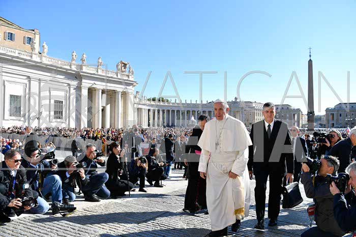 %_tempFileName321548_26092018%