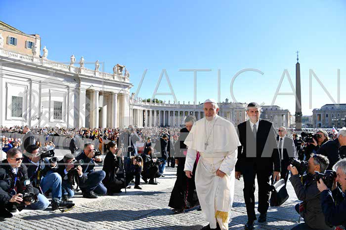 %_tempFileName321550_26092018%