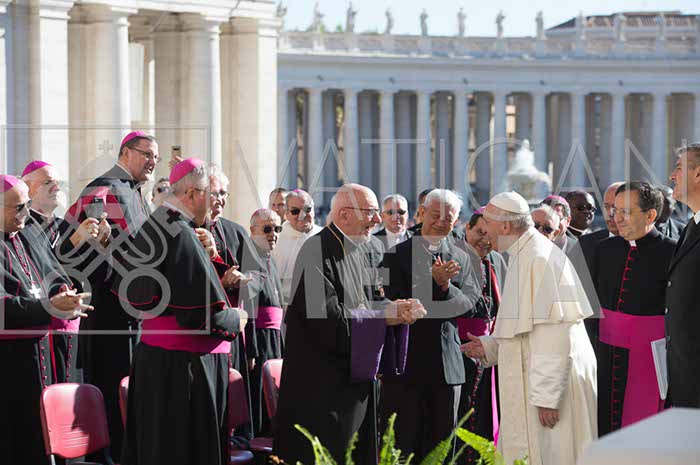 %_tempFileName321575_26092018%