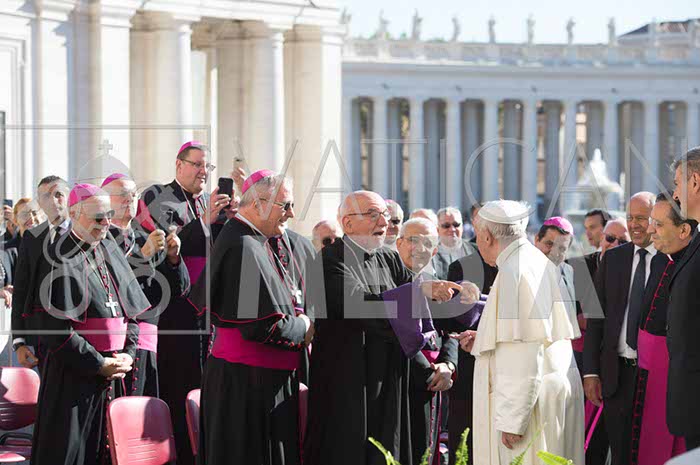 %_tempFileName321582_26092018%