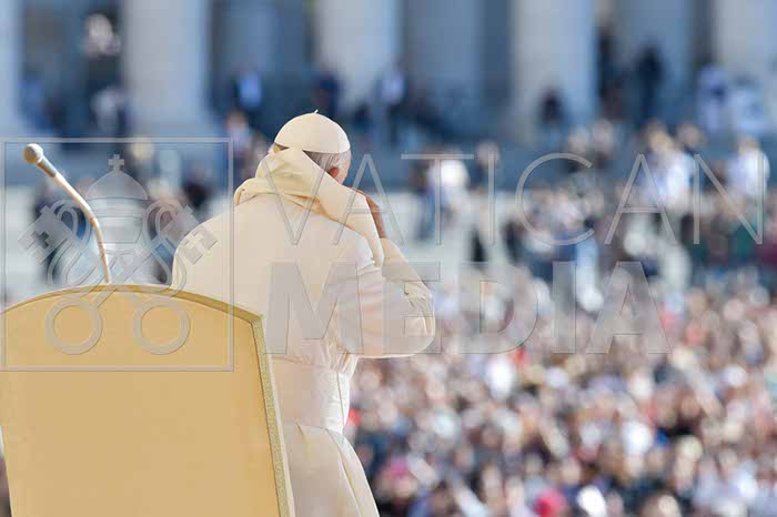 %_tempFileName321670_26092018%