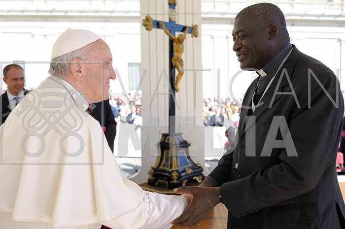 %_tempFileName321702_26092018%