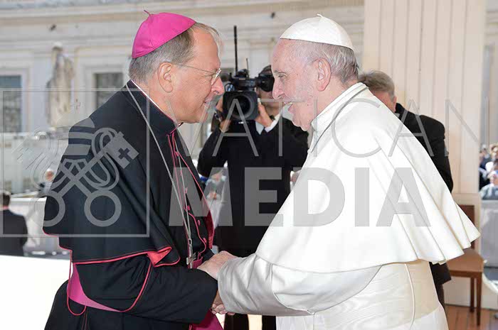 %_tempFileName321720_26092018%