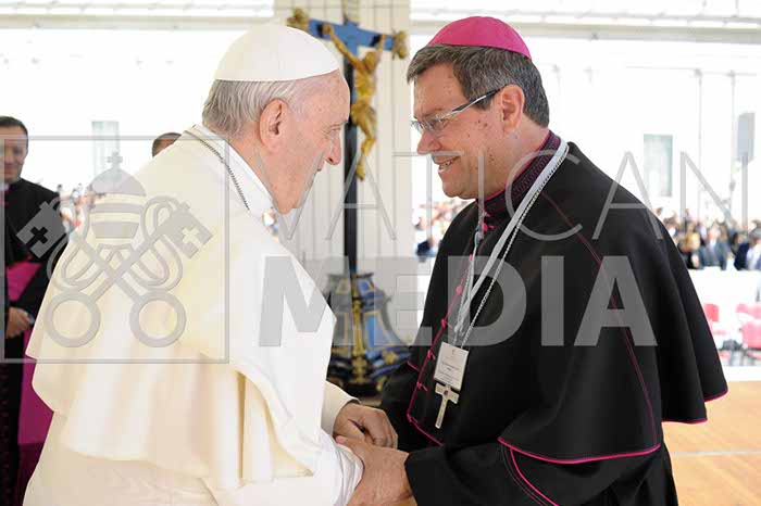 %_tempFileName321758_26092018%