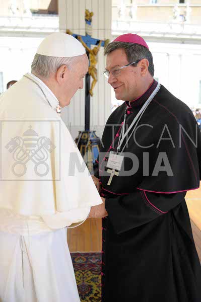 %_tempFileName321762_26092018%