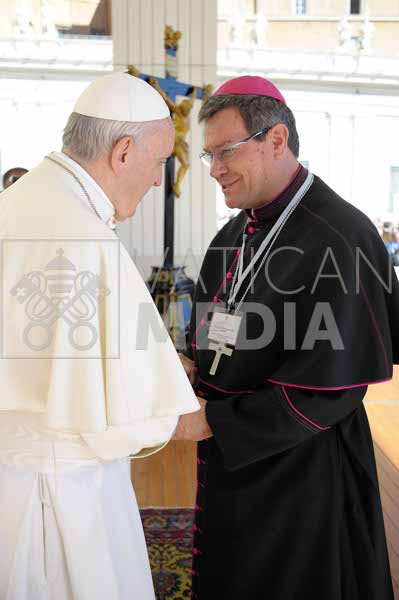 %_tempFileName321764_26092018%