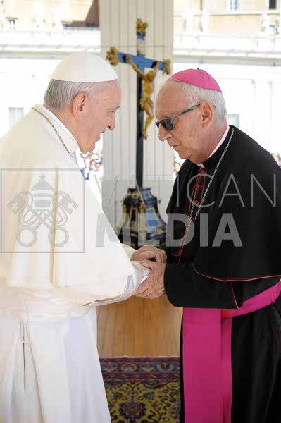 %_tempFileName321785_26092018%