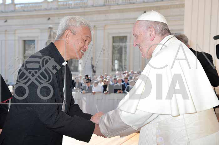 %_tempFileName321820_26092018%