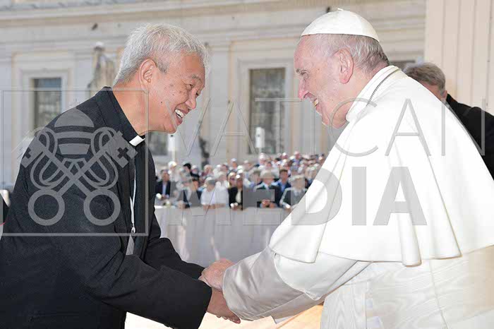 %_tempFileName321822_26092018%