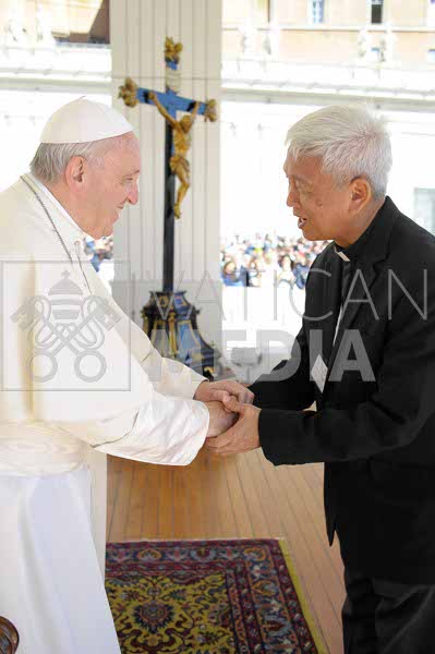 %_tempFileName321830_26092018%