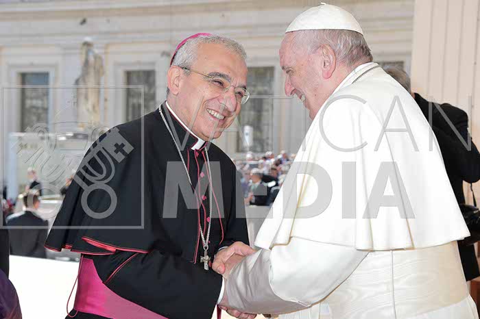 %_tempFileName321833_26092018%