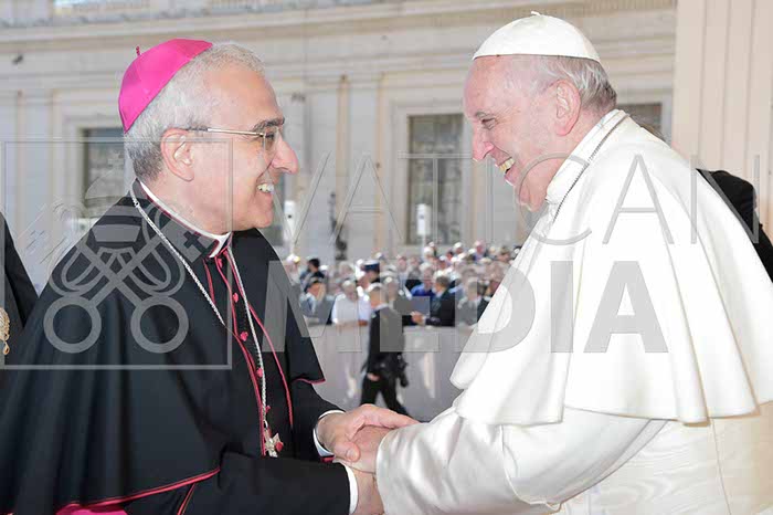 %_tempFileName321839_26092018%