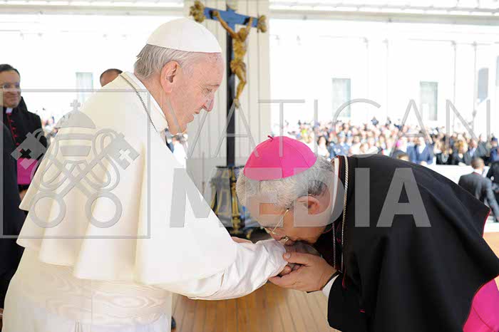 %_tempFileName321840_26092018%