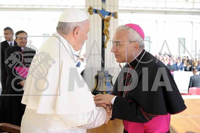 %_tempFileName321841_26092018%