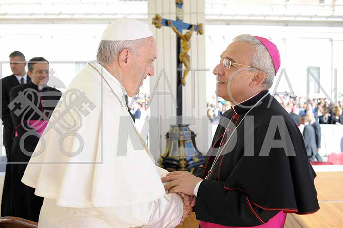 %_tempFileName321842_26092018%